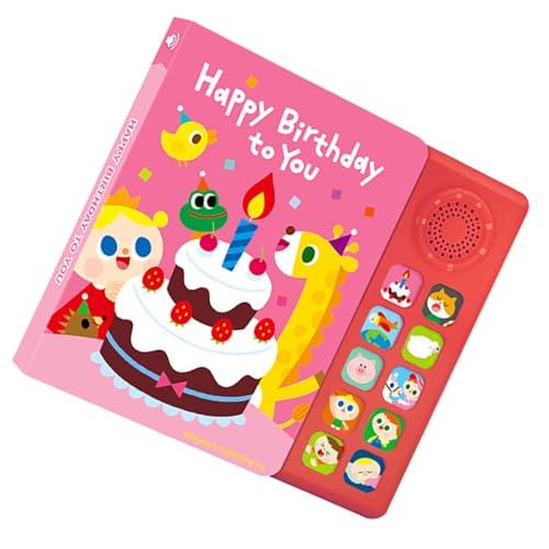 Kinderreimbuch, englische Gesangsbücher, 10 Kinderreime, englische Aufklärung, Lehrmittel für und Mädchen Kinderreimbuch, englische Gesangsbücher, 10 Kinderreime, englische Aufklärung, Lehrmittel für und Mädchen von Generisch
