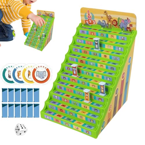 Kinderspiel Dame - Lernspiel Zahlen Brettspiel - Interaktive Lernaktivitäten Für Kindergeburtstag Weihnachten Schule Vorschule Kinderspiel Dame - Lernspiel Zahlen Brettspiel - Interaktive Lernaktivitäten Für Kindergeburtstag Weihnachten Schule Vorschule von Generisch