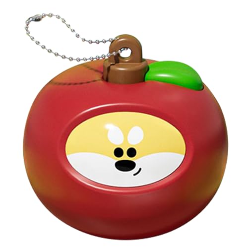 Kinderspiele Aus Holz,Familien Brettspiele Für Spieleabend Mit Kindern - Tragbares Lernspielzeug,Geselligkeit Urlaub Kinderspiele Aus Holz,Familien Brettspiele Für Spieleabend Mit Kindern - Tragbares Lernspielzeug,Geselligkeit Urlaub von Generisch