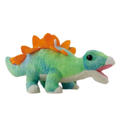 Kinderspielzeug,Plüschtier Dinosaurier,Stofftier Dinosaurier Plüsch,Simuliertes Kuscheltier Realistische Ostern Tolle Geschenkidee Für Kinder Junge Mädchen Kinderspielzeug,Plüschtier Dinosaurier,Stofftier Dinosaurier Plüsch,Simuliertes Kuscheltier Realistische Ostern Tolle Geschenkidee Für Kinder Junge Mädchen von Generisch