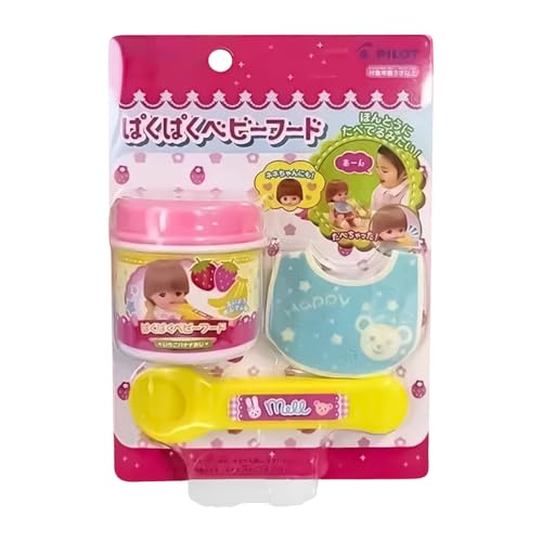 Kinderspielzeug - Rollenspiel Spielzeug Für Kinder - Geburtstagsspiel Kuchenfütterung Geschenkidee Für Mädchen Zu Hause Spielzimmer Geburtstag Kinderspielzeug - Rollenspiel Spielzeug Für Kinder - Geburtstagsspiel Kuchenfütterung Geschenkidee Für Mädchen Zu Hause Spielzimmer Geburtstag von Generisch