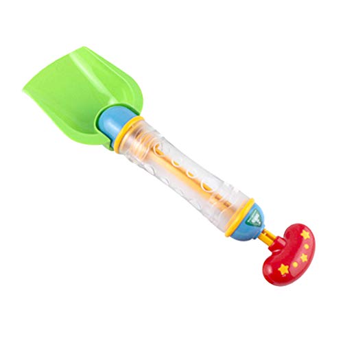Kinderspielzeug Sandbagger-Wasserpistole Zwei-in-Eins-Design Großer Kapazität Kinder Wasserpistole Wasserspritzpistole Perfekt für Wasserschlachten Poolparty Spielplatz Wasserspritze Wasserstrahl Kinderspielzeug Sandbagger-Wasserpistole Zwei-in-Eins-Design Großer Kapazität Kinder Wasserpistole Wasserspritzpistole Perfekt für Wasserschlachten Poolparty Spielplatz Wasserspritze Wasserstrahl von Generisch