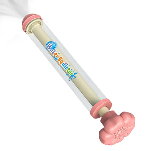 Kinderwasserpistole - Kleine Wasserpistole Für Kinder | Kinderwasserpistole | Wasserspielzeug Mit Sprühdüse, Zubehör Für Outdoor -Aktivitäten, Pool, Kinderwasserpistole - Kleine Wasserpistole Für Kinder | Kinderwasserpistole | Wasserspielzeug Mit Sprühdüse, Zubehör Für Outdoor -Aktivitäten, Pool, von Generisch