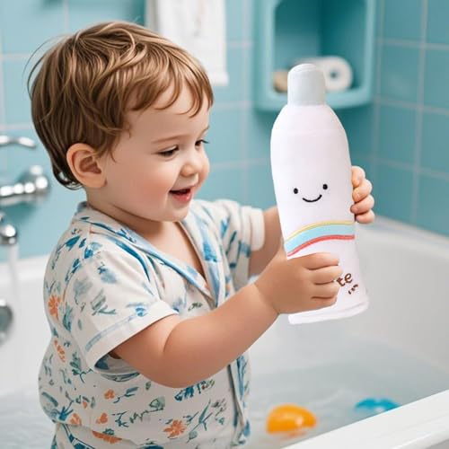 Kissen - Weiche Süße Puppe - Cartoon Puppen Für Kinder Mädchen Jugendliche Familie Freunde Kissen - Weiche Süße Puppe - Cartoon Puppen Für Kinder Mädchen Jugendliche Familie Freunde von Generisch