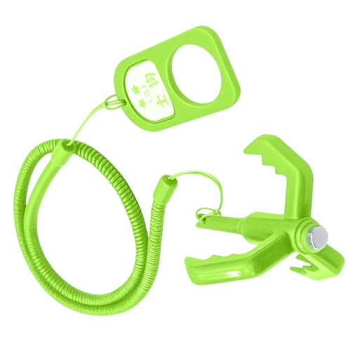 Kleine Fidget-Spielzeug, Sensory Fidget-Spielzeug, Preschool Spring Claw Learning Game - Beruhigendes Spielzeug für Kinder, beruhigt die Eckvorräte zum Geburtstag von Mädchen Jungen Kleine Fidget-Spielzeug, Sensory Fidget-Spielzeug, Preschool Spring Claw Learning Game - Beruhigendes Spielzeug für Kinder, beruhigt die Eckvorräte zum Geburtstag von Mädchen Jungen von Generisch