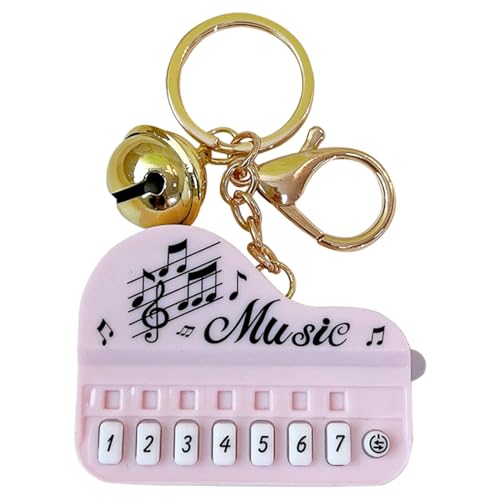 Kleines Klavierspielzeug, musikalisches Keyboard -Klavierspielzeug | Beleuchtete interessante Musikinstrumentenspielzeug, kreative kleine Spieltastatur für , Kinder Kleines Klavierspielzeug, musikalisches Keyboard -Klavierspielzeug | Beleuchtete interessante Musikinstrumentenspielzeug, kreative kleine Spieltastatur für , Kinder von Generisch