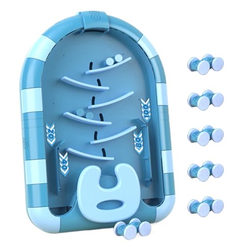 Kleinkindauto -Strecke, Auto Rampenspielzeug | Rennstrecke für Kleinkind | Interaktive Handaugenkoordination Bildungsspiel Puzzle Raceway Fahrzeug für Baby & Home Set für Baby & Home von Generisch