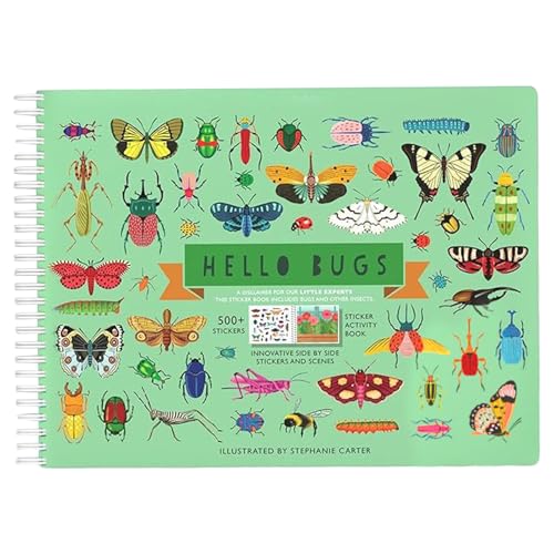Kleinkinder Stickerbücher | Reisetier Stickerbuch | Flugzeugspielzeug Lernspiele Reiseaktivitäten Auto Flugzeug Reise Klassenfeier Jungs Kinder Geburtstag Kleinkinder Stickerbücher | Reisetier Stickerbuch | Flugzeugspielzeug Lernspiele Reiseaktivitäten Auto Flugzeug Reise Klassenfeier Jungs Kinder Geburtstag von Generisch