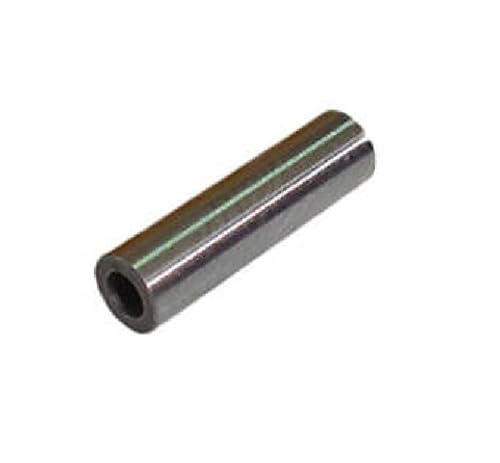Kolbenbolzen Pin 11,5 mm Ersatzteil für dynamisches Modell RC Art. P003 Kolbenbolzen Pin 11,5 mm Ersatzteil für dynamisches Modell RC Art. P003 von Generisch
