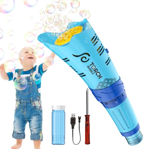 Kopfhautmassage 2 In 1 Körper Peeling loofah | Purpose Shampoo Pinsel für Dusche und Hautpflege Kopfhautmassage 2 In 1 Körper Peeling loofah | Purpose Shampoo Pinsel für Dusche und Hautpflege von Generisch