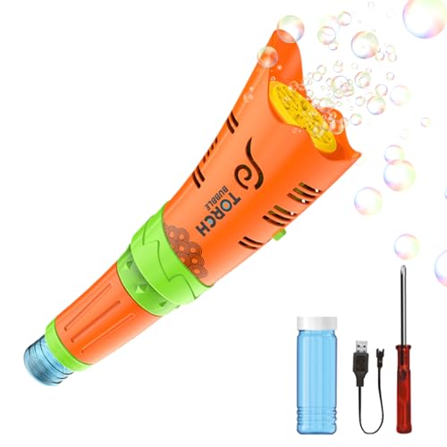 Kopfhautmassage 2 In 1 Körper Peeling loofah | Purpose Shampoo Pinsel für Dusche und Hautpflege Kopfhautmassage 2 In 1 Körper Peeling loofah | Purpose Shampoo Pinsel für Dusche und Hautpflege von Generisch