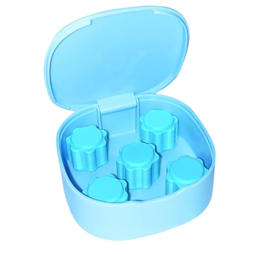 Koreanisches Pebble -Spiel, echtes gewichtetes Koreanisches Spiel | Koreanische Folk Game Stone Pebbles Set,Trendy Koreanisch-traditionelles Spielset mit Taschengröße, Vergnügungen für Reisen von Generisch