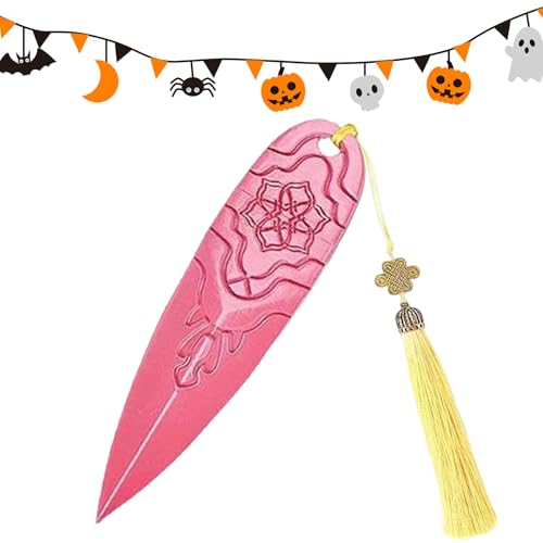 Kostümzubehör,Halloween Kostüm Zubehör Film Fanartikel - Geschenk Deko Für Frauen Mädchen Teens Bühnenauftritt von Generisch