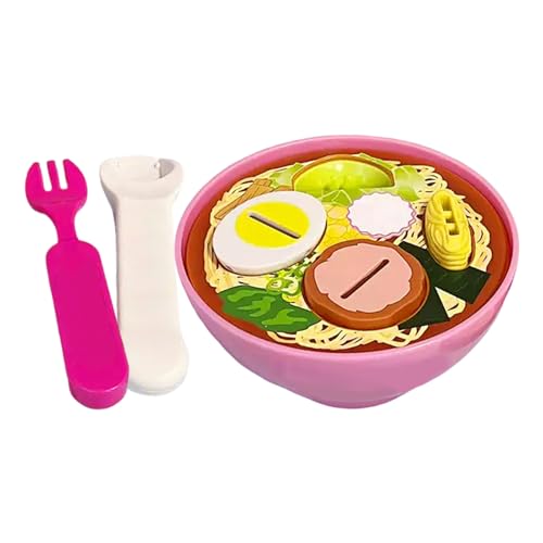Küchenspiel Food - Bildungsstiel Spielzeugset, realistische Rollenspiele Speisen für Heimspielzimmer, Geburtstags -Urlaubs -Reisetübe | Interaktives Lernen für Mädchen Kleinkinder Vorschulkinde Küchenspiel Food - Bildungsstiel Spielzeugset, realistische Rollenspiele Speisen für Heimspielzimmer, Geburtstags -Urlaubs -Reisetübe | Interaktives Lernen für Mädchen Kleinkinder Vorschulkinde von Generisch