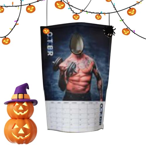 Künstler-Halloween-Kostüm, berühmte Malerei, Mona-Lisa-Outfit, berühmte Malkleidung, lustige Halloween-Event-Kostüme, Streichkleidung für Teenager, Bühnenshow, Damen, Mädchen und Kinder Künstler-Halloween-Kostüm, berühmte Malerei, Mona-Lisa-Outfit, berühmte Malkleidung, lustige Halloween-Event-Kostüme, Streichkleidung für Teenager, Bühnenshow, Damen, Mädchen und Kinder von Generisch