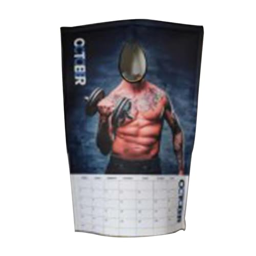 Künstler-Halloween-Kostüm, berühmte Malerei, tragbare berühmte Malkleidung, lustige Halloween-Party-Kostüme, Streich für Teenager, Bühnenshow, Damen, Herren Künstler-Halloween-Kostüm, berühmte Malerei, tragbare berühmte Malkleidung, lustige Halloween-Party-Kostüme, Streich für Teenager, Bühnenshow, Damen, Herren von Generisch