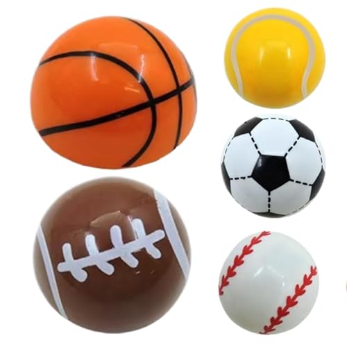 Kugelförmiges Spielzeug-Set Zum Zurückziehen Von Autos, 5 X Kleine Push-and-Go-Autos Zum Zurückziehen, Tragbares Frühes Lernspielzeug, Lustiges Auto-Spielzeugset, Früher Lernspaß, 1,57 X 0,79 Zoll, Fü Kugelförmiges Spielzeug-Set Zum Zurückziehen Von Autos, 5 X Kleine Push-and-Go-Autos Zum Zurückziehen, Tragbares Frühes Lernspielzeug, Lustiges Auto-Spielzeugset, Früher Lernspaß, 1,57 X 0,79 Zoll, Fü von Generisch