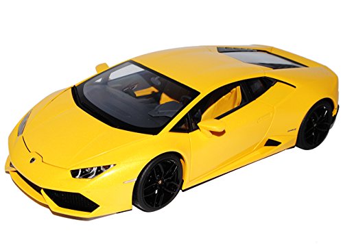 Lamborgihini Huracan LP610-4 Coupe Gelb 74604 Ab 2014 1/18 AutoArt Modell Auto Lamborgihini Huracan LP610-4 Coupe Gelb 74604 Ab 2014 1/18 AutoArt Modell Auto von Generisch