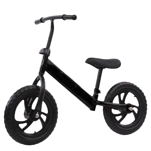 Laufräder, Laufräder für Kleinkinder,Kinder-Fahrspielzeug, verstellbare Babyfahrräder|Aufsitzspielzeug für Kleinkinder, abnehmbare Laufräder für, Mädchen, Kinder von 1–6 Jahren Laufräder, Laufräder für Kleinkinder,Kinder-Fahrspielzeug, verstellbare Babyfahrräder|Aufsitzspielzeug für Kleinkinder, abnehmbare Laufräder für, Mädchen, Kinder von 1–6 Jahren von Generisch