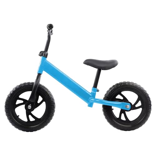 Laufräder für 2-Jährige,Laufräder für Kinder|Verstellbare Babyfahrräder für Kinder zum Aufsitzen - Abnehmbares Kleinkind-Aufsitzspielzeug, Laufräder für von 1–6 Jahren, Zuhause, draußen, drin Laufräder für 2-Jährige,Laufräder für Kinder|Verstellbare Babyfahrräder für Kinder zum Aufsitzen - Abnehmbares Kleinkind-Aufsitzspielzeug, Laufräder für von 1–6 Jahren, Zuhause, draußen, drin von Generisch