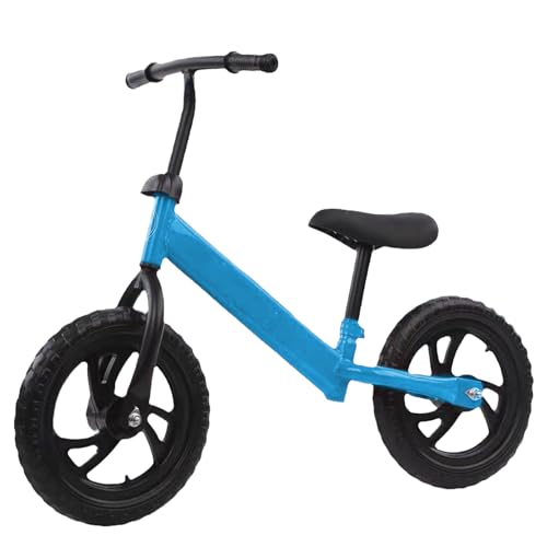 Laufräder für Kleinkinder,Laufräder für Kleinkinder von 2 bis 4 Jahren - Kinder-Fahrspielzeug, verstellbare Babyfahrräder,Abnehmbares Kleinkind-Aufsitzspielzeug, Laufräder für Kinder Laufräder für Kleinkinder,Laufräder für Kleinkinder von 2 bis 4 Jahren - Kinder-Fahrspielzeug, verstellbare Babyfahrräder,Abnehmbares Kleinkind-Aufsitzspielzeug, Laufräder für Kinder von Generisch