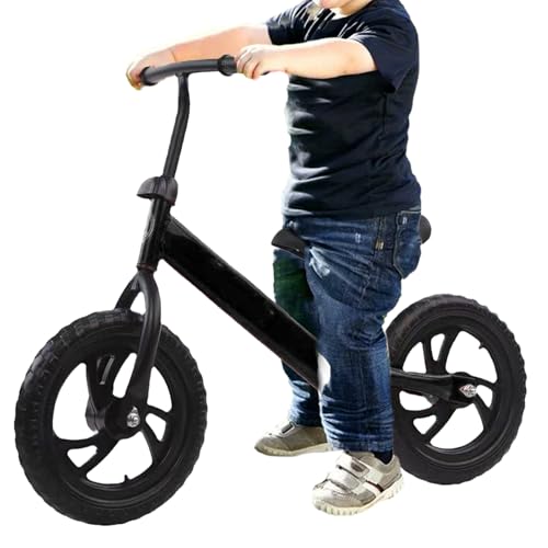 Laufräder für Kleinkinder,Laufräder für Kleinkinder von 2 bis 4 Jahren - Kinder-Fahrspielzeug, verstellbare Babyfahrräder,Abnehmbares Kleinkind-Aufsitzspielzeug, Laufräder für Kinder Laufräder für Kleinkinder,Laufräder für Kleinkinder von 2 bis 4 Jahren - Kinder-Fahrspielzeug, verstellbare Babyfahrräder,Abnehmbares Kleinkind-Aufsitzspielzeug, Laufräder für Kinder von Generisch