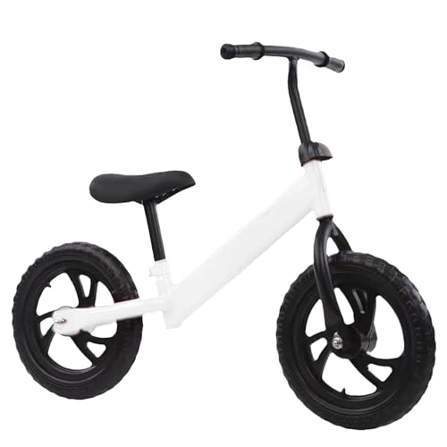 Laufräder für Kleinkinder,Laufräder für Kleinkinder von 2 bis 4 Jahren - Kinder-Fahrspielzeug, verstellbare Babyfahrräder,Abnehmbares Kleinkind-Aufsitzspielzeug, Laufräder für Kinder Laufräder für Kleinkinder,Laufräder für Kleinkinder von 2 bis 4 Jahren - Kinder-Fahrspielzeug, verstellbare Babyfahrräder,Abnehmbares Kleinkind-Aufsitzspielzeug, Laufräder für Kinder von Generisch