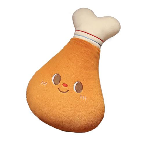 Lebensmittel Gefüllte Tiere, Weiches Plüschspielzeug, Niedliches Simulationsfutter, Weiches Material, Verschiedene Formen, 30 Cm/11,81, 25 Cm/9,84, 30 Cm/11,81 Zoll Für Kinder Und Erwachsene Gleicherm Lebensmittel Gefüllte Tiere, Weiches Plüschspielzeug, Niedliches Simulationsfutter, Weiches Material, Verschiedene Formen, 30 Cm/11,81, 25 Cm/9,84, 30 Cm/11,81 Zoll Für Kinder Und Erwachsene Gleicherm von Generisch