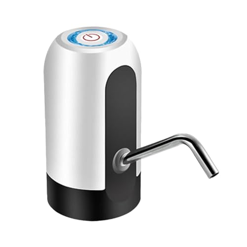 Leistungsstarke Kabellose Wasserpumpe, Wassertischpumpe Kabellos,Pumpe Für Wassertisch Kinder,kabellose Leistungsstarke Wasserpumpe, Innovatives Wassertisch-Zubehör, Einzigartige Tragbare Wasserpumpe Leistungsstarke Kabellose Wasserpumpe, Wassertischpumpe Kabellos,Pumpe Für Wassertisch Kinder,kabellose Leistungsstarke Wasserpumpe, Innovatives Wassertisch-Zubehör, Einzigartige Tragbare Wasserpumpe von Generisch