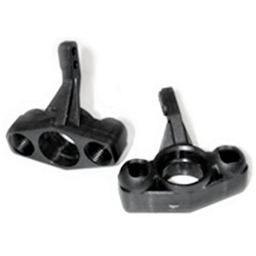 Lenkungsblock vorne für G4 Ersatzteil Modell K Factory K14123-2 Lenkungsblock vorne für G4 Ersatzteil Modell K Factory K14123-2 von Generisch