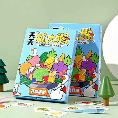 Lernkartenspiele Für Kleinkinder,Schnelldenken Kartenspiel Für Kinder - Unterhaltungsaktivität Reisespiel Lernspiel Für Kinder Kleinkinder Eltern von Generisch