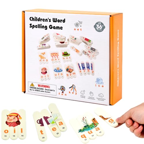 Lernspiele für Rechtschreibung – Lernspiele für Rechtschreibung – Interaktives Alphabet Lernen Vorschule pädagogische Praxis Unterricht Lernspiele für Rechtschreibung – Lernspiele für Rechtschreibung – Interaktives Alphabet Lernen Vorschule pädagogische Praxis Unterricht von Generisch