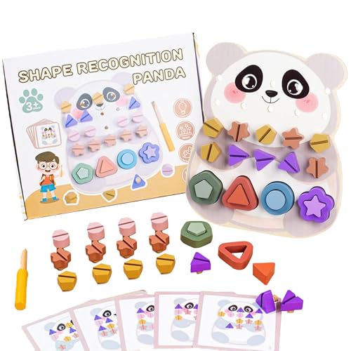 Lernspielzeug für Kleinkinder - Musik Xylophon klassisches Holzspielzeug | Feines Holzbabyspielzeug - Bildungsspielzeug mit Musik Xylophon Pegboard Development -Spiel für Kinder und Mädchen, um die Le Lernspielzeug für Kleinkinder - Musik Xylophon klassisches Holzspielzeug | Feines Holzbabyspielzeug - Bildungsspielzeug mit Musik Xylophon Pegboard Development -Spiel für Kinder und Mädchen, um die Le von Generisch