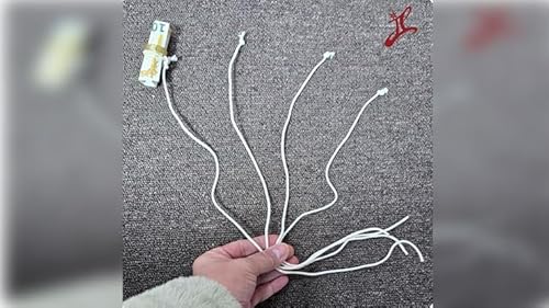 Lucky String von JL Magic Lucky String von JL Magic von Generisch