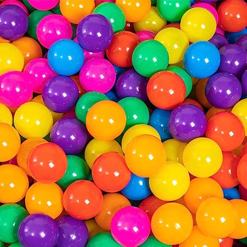 Lustig und Praktisch Tischspielzeug, Bunte Bauklötze 3D-Puzzle Bausteine Set Lustig und Praktisch Tischspielzeug, Bunte Bauklötze 3D-Puzzle Bausteine Set von Generisch