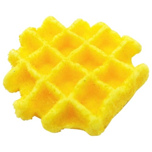 Lustige Stressball, Kawaii Cheese-Spielzeug, Entspannungsgadgets im Büro, Vielfältige Geschenkideen, Weiches Sensorik-Toy, Kreatives Stress-Relief-Geschenk Lustige Stressball, Kawaii Cheese-Spielzeug, Entspannungsgadgets im Büro, Vielfältige Geschenkideen, Weiches Sensorik-Toy, Kreatives Stress-Relief-Geschenk von Generisch