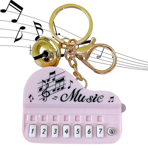Lustiges Taschenklavier-Spielzeug, Kinder-Taschenklavier | Musikalisches Keyboard-Klavierspielzeug - Beleuchtetes interessantes Musikinstrument-Spielzeug, kreative kleine Spieltastatur für , Kinder Lustiges Taschenklavier-Spielzeug, Kinder-Taschenklavier | Musikalisches Keyboard-Klavierspielzeug - Beleuchtetes interessantes Musikinstrument-Spielzeug, kreative kleine Spieltastatur für , Kinder von Generisch