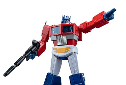MS-02U MS-TOYS OP Spielzeug MS-02U MS-TOYS OP Spielzeug von Generisch