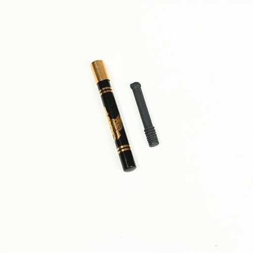 Magic Cigarette Shrinking Trick - Zigarette macht kleinere Illusion für Straßen- und Nahaufnahmen Magic Cigarette Shrinking Trick - Zigarette macht kleinere Illusion für Straßen- und Nahaufnahmen von Generisch