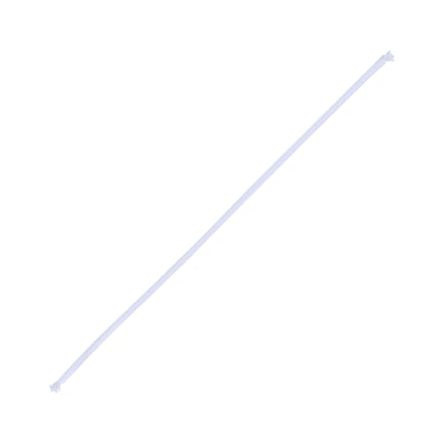 Magic Rope – Kreative Magic Street Stage Illusion Gimmick | Comedy Magic Illusion Prop | Magic Rope Trick Prop For Comedy Stage Street Stage For Kids Men And Women Magic Rope – Kreative Magic Street Stage Illusion Gimmick | Comedy Magic Illusion Prop | Magic Rope Trick Prop For Comedy Stage Street Stage For Kids Men And Women von Generisch