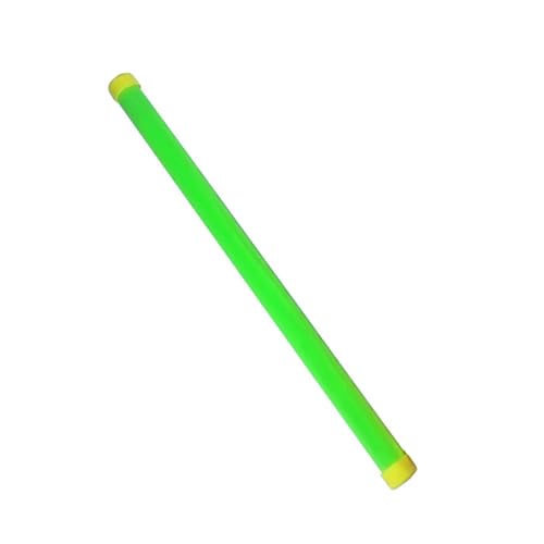 Magic Sound Tube – Lustiges Party-Krachmacher-Spielzeug | Stöhnröhren-Geräuschmacher, Lustiges Partyzubehör, Geräuschröhren-Spielzeug, Geräuschröhren-Spaß, Geräuschstab-Spielzeug, Praktische Witze Für Magic Sound Tube – Lustiges Party-Krachmacher-Spielzeug | Stöhnröhren-Geräuschmacher, Lustiges Partyzubehör, Geräuschröhren-Spielzeug, Geräuschröhren-Spaß, Geräuschstab-Spielzeug, Praktische Witze Für von Generisch