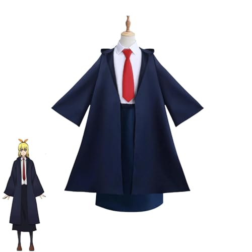 Magic and Muscles Cosplay Costumes Character Mash and Irvin Burnedead Fancy Dress Up Adult Uniform Outfits Full Set Halloween Carnival Party Magic and Muscles Cosplay Costumes Character Mash and Irvin Burnedead Fancy Dress Up Adult Uniform Outfits Full Set Halloween Carnival Party von Generisch