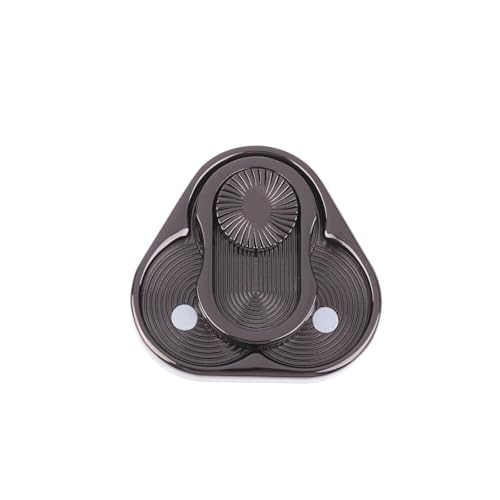 Magnetischer Schieber Erwachsene EDC Metall Fidget Tool ADHS Hand Spinner für Autismus Sensorische Linderung Angst Stressabbau Magnetischer Schieber Erwachsene EDC Metall Fidget Tool ADHS Hand Spinner für Autismus Sensorische Linderung Angst Stressabbau von Generisch