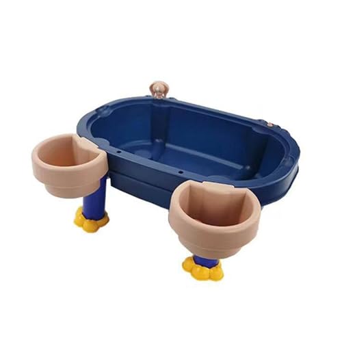 Magnetisches Angel-Pool-Spielzeug-Spiel, Angelspielzeug Badespielzeug Wasserspiel, Wassertisch-Badewannen Badespielzeug mit Stangenstange Perfektes Lernspiel Geschenk für 2 Spieler Magnetisches Angel-Pool-Spielzeug-Spiel, Angelspielzeug Badespielzeug Wasserspiel, Wassertisch-Badewannen Badespielzeug mit Stangenstange Perfektes Lernspiel Geschenk für 2 Spieler von Generisch