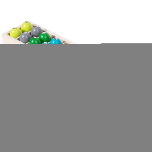 Magnetisches Angelspiel | Lernspielzeug Für Kinder | Pädagogisches Holzspiel Interaktiv Für Reisen Indoor Klassenzimmer Geburtstag Weihnachten Magnetisches Angelspiel | Lernspielzeug Für Kinder | Pädagogisches Holzspiel Interaktiv Für Reisen Indoor Klassenzimmer Geburtstag Weihnachten von Generisch