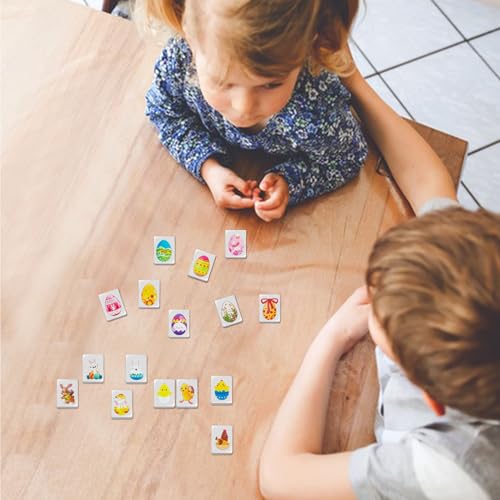 Mahjong Spielbausteine | Tragbares Reise-Mahjong Spielsteine Set - 1 Set Familienspiel Für Kinder Mädchen Erwachsene Zuhause Geburtstag Reisen Drinnen Draußen Mahjong Spielbausteine | Tragbares Reise-Mahjong Spielsteine Set - 1 Set Familienspiel Für Kinder Mädchen Erwachsene Zuhause Geburtstag Reisen Drinnen Draußen von Generisch