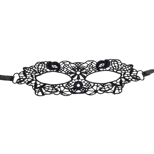 Mardi Gras Dekorationen für Party Venezianische Spitze Maskerade Kostüm Outfit Ball Zubehör Kostüme Karneval Maske Maskerade Maske Karneval Outfits für Frauen Karneval Outfit Masken Mardi Gras Dekorationen für Party Venezianische Spitze Maskerade Kostüm Outfit Ball Zubehör Kostüme Karneval Maske Maskerade Maske Karneval Outfits für Frauen Karneval Outfit Masken von Generisch