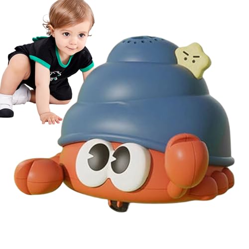 Marienkäfer-Hängeballspielzeug für Kinder, sensorisches Spiel für Kinder |Niedlicher Marienkäfer-Ballgebläse | Glatte, sichere Spielball-Blasmaschine für Geburtstag, Weihnachten Marienkäfer-Hängeballspielzeug für Kinder, sensorisches Spiel für Kinder |Niedlicher Marienkäfer-Ballgebläse | Glatte, sichere Spielball-Blasmaschine für Geburtstag, Weihnachten von Generisch