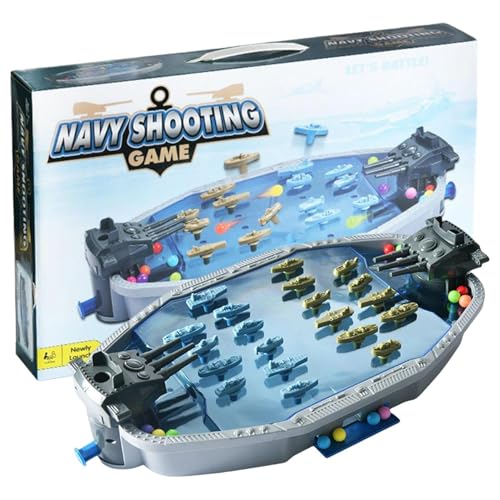Marinewettbewerb Bounce Ball Toys - Dinosaurier -Schlachtbrettspiel für Kinder | Kopf-an-Kopf-Rivalitätsspiel für Erwachsene und Kinder, Bildungsspiel für Fokus & Koordination, lustiges Geschenk für J Marinewettbewerb Bounce Ball Toys - Dinosaurier -Schlachtbrettspiel für Kinder | Kopf-an-Kopf-Rivalitätsspiel für Erwachsene und Kinder, Bildungsspiel für Fokus & Koordination, lustiges Geschenk für J von Generisch
