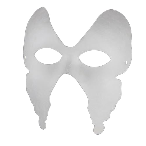 Maskerade Maske Schwarz Antike Abendkleid Tanz Ball Party Karneval Dekorationen Masquerade Maske Maskenball Maske Klassische Hochzeit Venezianischen für Männer und Frauentherian Mask Maskerade Maske Schwarz Antike Abendkleid Tanz Ball Party Karneval Dekorationen Masquerade Maske Maskenball Maske Klassische Hochzeit Venezianischen für Männer und Frauentherian Mask von Generisch